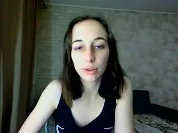 Anikabloom  live sex cam