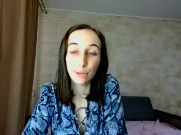 Anikabloom  live sex cam