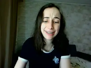 Anikabloom  live sex cam