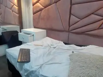 Anita_pink25  live sex cam