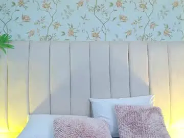 Anita_sagegb  live sex cam