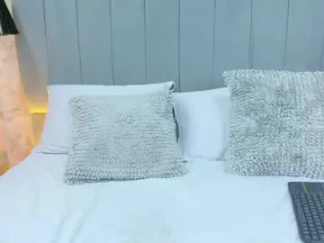 Anita_sagegb  live sex cam
