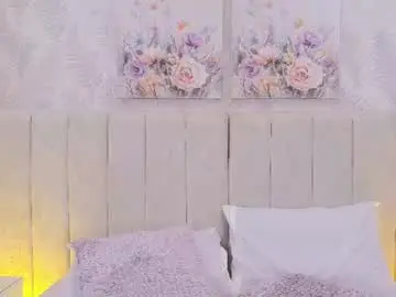 Anita_sagegb  live sex cam
