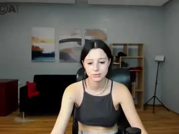 Anna_voss  live sex cam