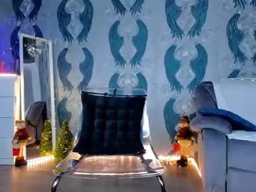 Anneswhite  live sex cam