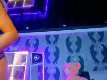 Anneswhite  live sex cam