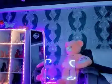 Anneswhite  live sex cam