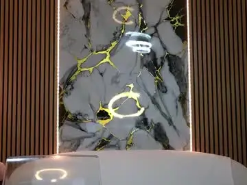 Anneswhite  live sex cam