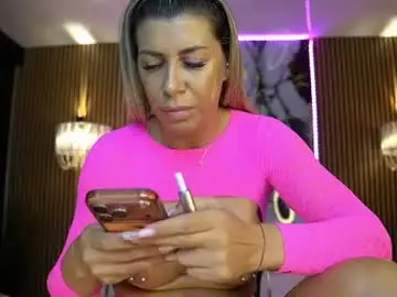 Anneswhite  live sex cam