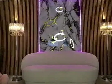 Anneswhite  live sex cam