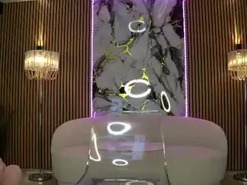 Anneswhite  live sex cam