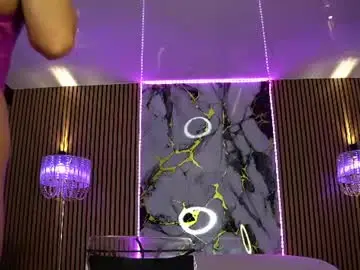 Anneswhite  live sex cam