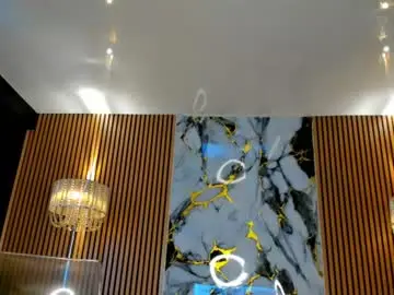 Anneswhite  live sex cam