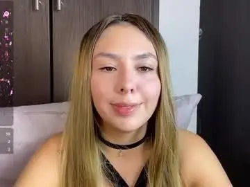 Arkana_sweet  live sex cam