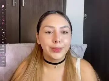 Arkana_sweet  live sex cam