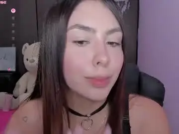 Arkana_sweet  live sex cam