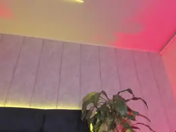 Aurora_bellmont  live sex cam