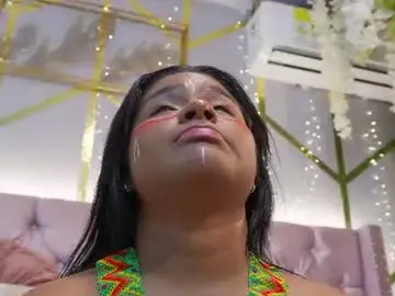 Aurora_cruz  live sex cam