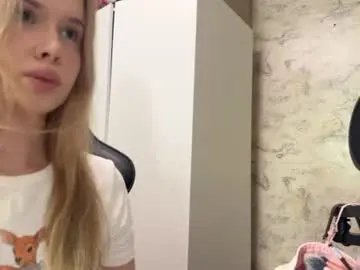 Backstage_couple  live sex cam