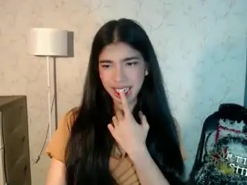 Beautifultrixie  live sex cam