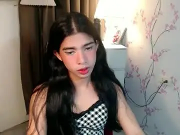 Beautifultrixie  live sex cam