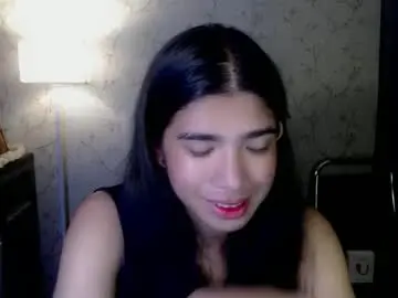 Beautifultrixie  live sex cam