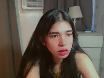 Beautifultrixie  live sex cam