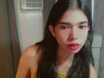 Beautifultrixie  live sex cam