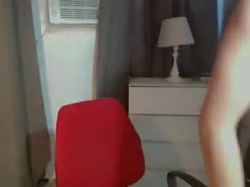 Beautifultrixie  live sex cam