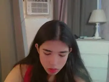 Beautifultrixie  live sex cam