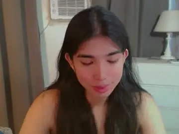 Beautifultrixie  live sex cam