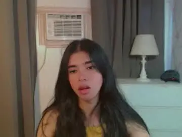 Beautifultrixie  live sex cam