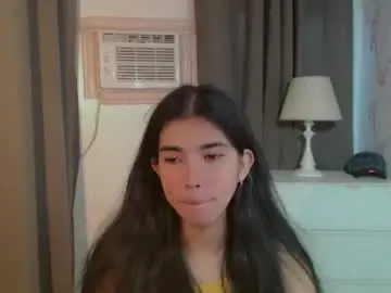 Beautifultrixie  live sex cam