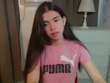 Beautifultrixie  live sex cam