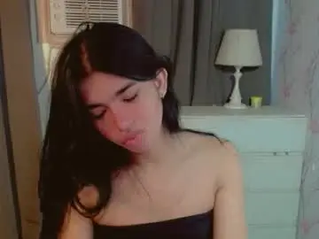 Beautifultrixie  live sex cam