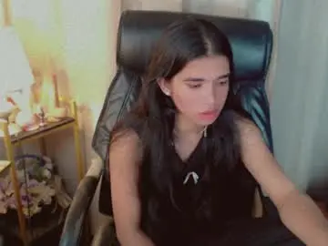 Beautifultrixie  live sex cam