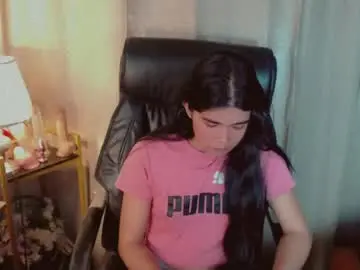 Beautifultrixie  live sex cam