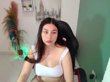 Bella_99x  live sex cam