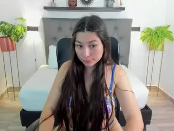 Bella_99x  live sex cam