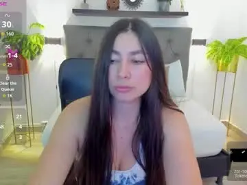Bella_99x  live sex cam