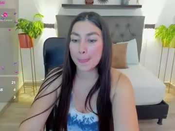 Bella_99x  live sex cam