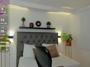 Bella_99x  live sex cam