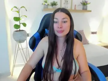 Bella_99x  live sex cam