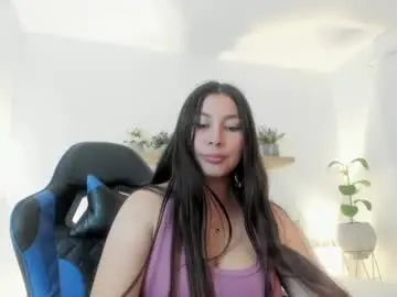 Bella_99x  live sex cam