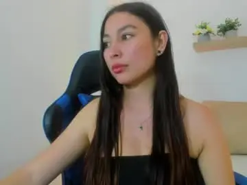 Bella_99x  live sex cam