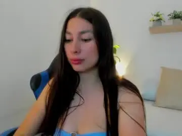 Bella_99x  live sex cam