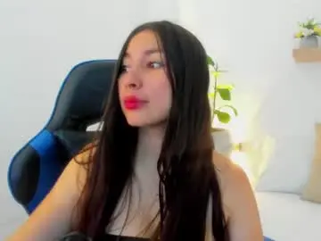 Bella_99x  live sex cam