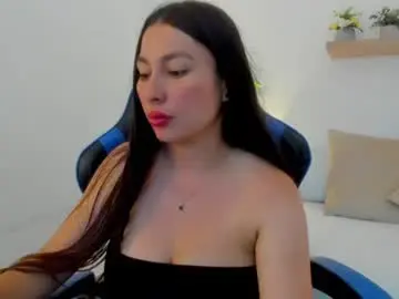 Bella_99x  live sex cam