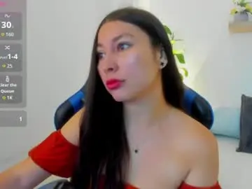 Bella_99x  live sex cam