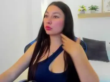 Bella_99x  live sex cam